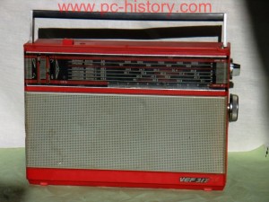 Radio_VEF-317