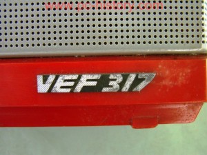 Radio_VEF-317_2