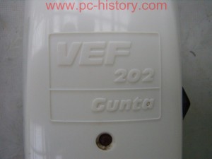 Tel_VEF_Gunta-202_3