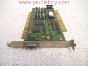 Video_Elsa_Winner-100_ISA-EISA_2