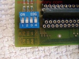 Video_Elsa_Winner-100_ISA-EISA_4