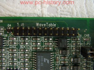 Zvuk_TurtleBeach_Pinnacle_16bit_isa_4-3