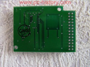 Zvuk_TurtleBeach_Pinnacle_16bit_isa_5-2