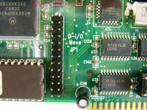 Zvuk_TurtleBeach_Pinnacle_16bit_isa_5-3