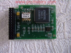 Zvuk_TurtleBeach_Pinnacle_16bit_isa_5