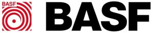 Basf (logo)