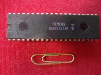 siemens_sab8237a5p1.JPG
